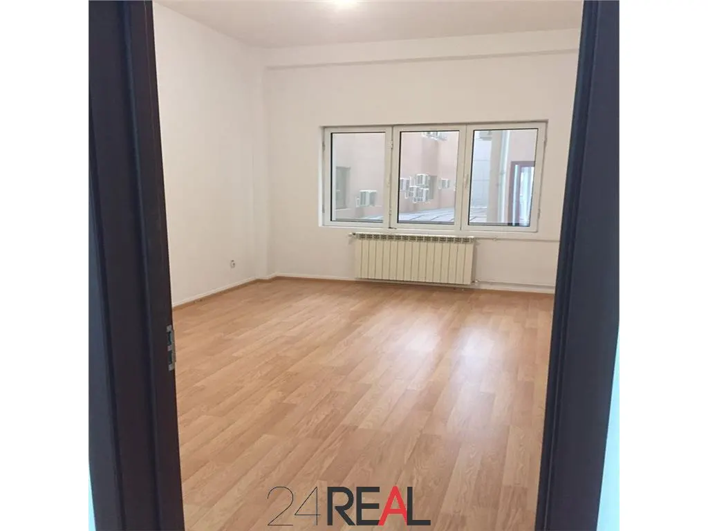 Spatii Birouri de inchiriat, minim 200 mp - foto 5
