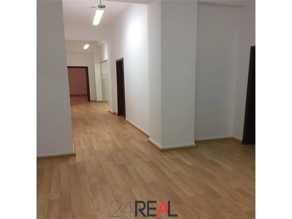 Spatii Birouri de inchiriat, minim 200 mp - foto 6