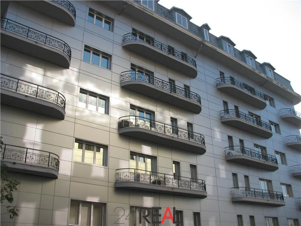 Spatii Birouri de inchiriat, minim 200 mp - foto 8