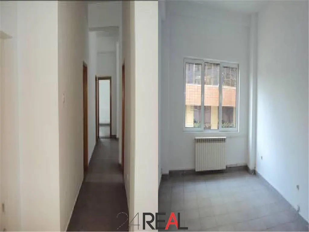 Spatii Birouri de inchiriat, minim 200 mp - foto 10