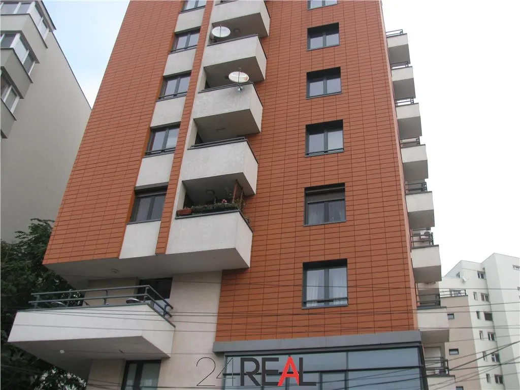 Inchiriere Spatiu Comercial/Showroom parter si mezanin - foto 2
