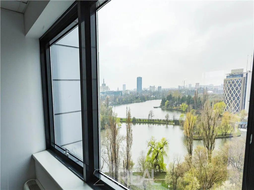 Inchiriere spatii pentru birouri - Baneasa - foto 6