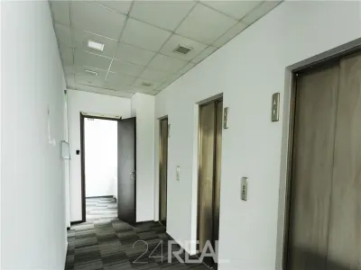 Inchiriere spatii pentru birouri - Baneasa - foto 7