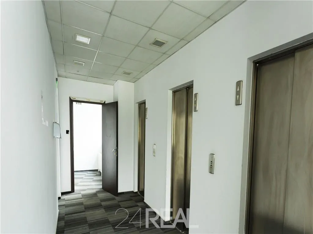 Inchiriere spatii pentru birouri - Baneasa - foto 7