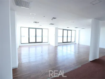Inchirieri birouri in Nord City Tower de la 47 mp - foto 18