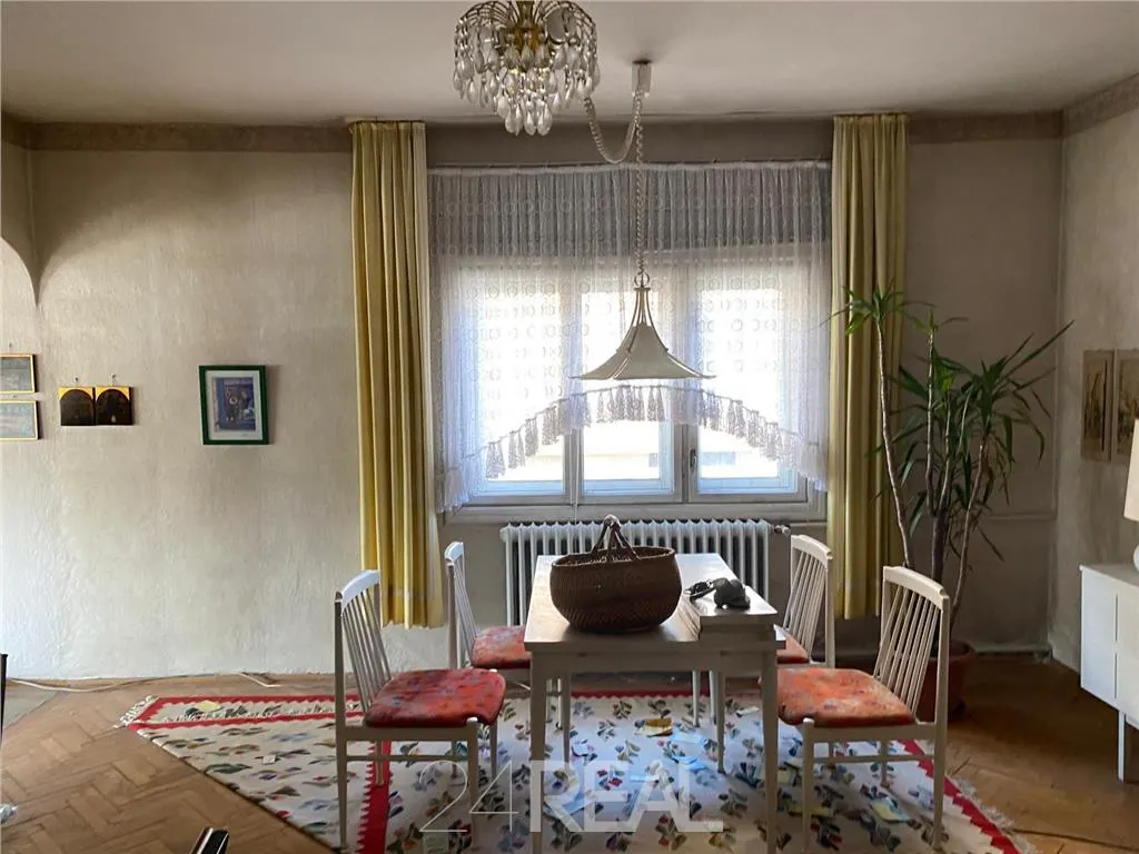 Vila de vanzare in zona Bucurestii Noi - langa Parc Bazilescu - foto 11