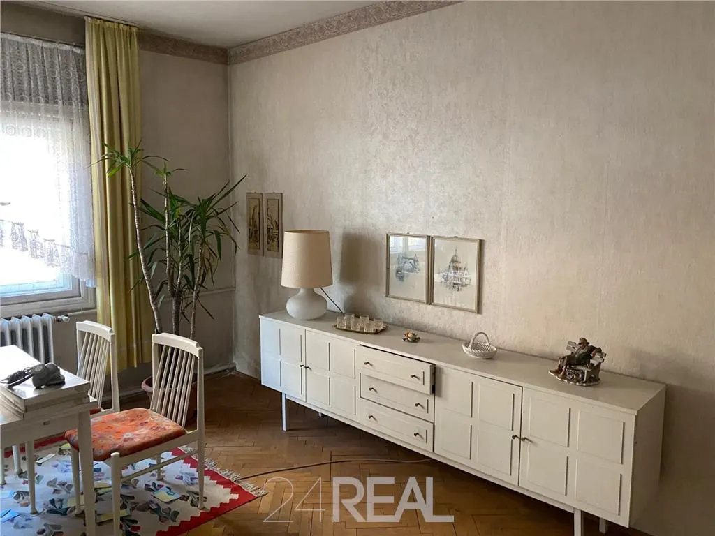 Vila de vanzare in zona Bucurestii Noi - langa Parc Bazilescu - foto 10