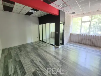 Cladire de birouri de vanzare in zona Crangasi - foto 18