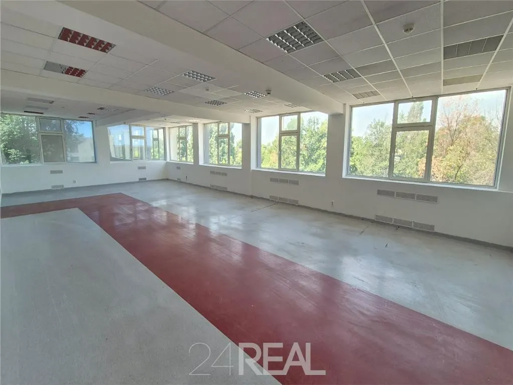 Cladire de birouri de vanzare in zona Crangasi - foto 10