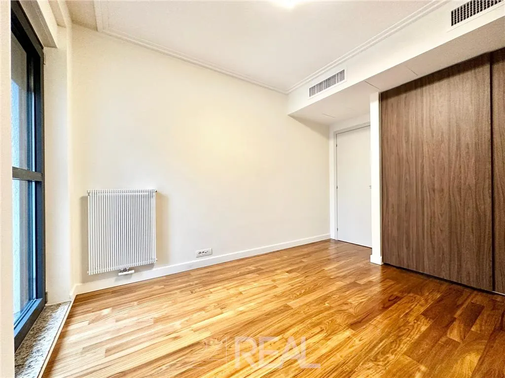 Apartament 4 camere decomandat in Ansamblul Washington” - foto 14