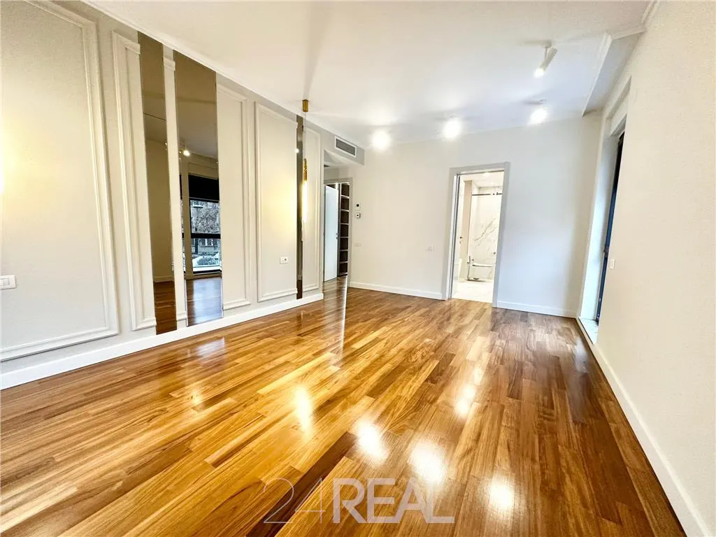 Apartament 4 camere decomandat in Ansamblul Washington” - foto 15