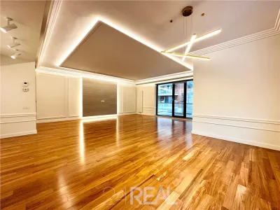Apartament 4 camere decomandat in Ansamblul Washington” - foto 3