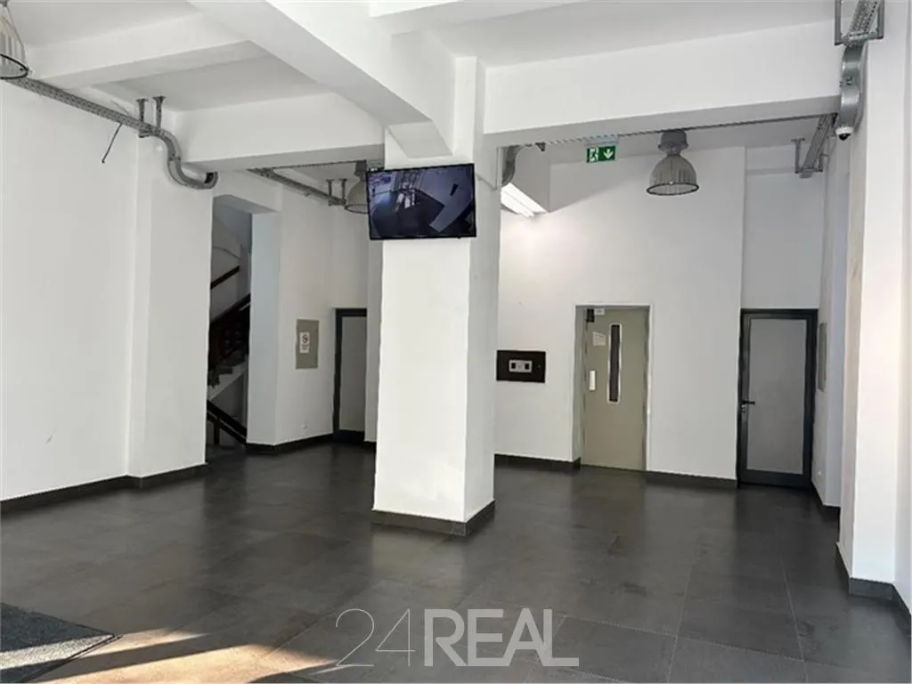 Inchiriere spatii de birouri de la 100 mp - foto 3