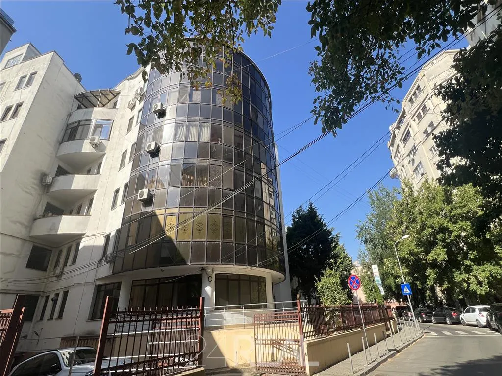 Inchiriere apartament 2 camere - Piata Unirii - foto 15