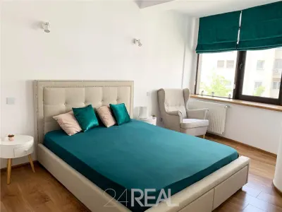 Inchiriere apartament 2 camere - Piata Unirii - foto 6