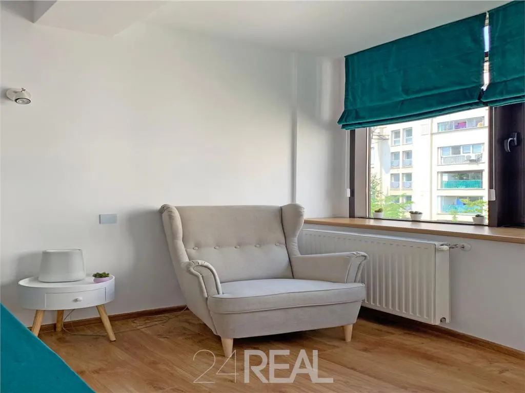 Inchiriere apartament 2 camere - Piata Unirii - foto 7
