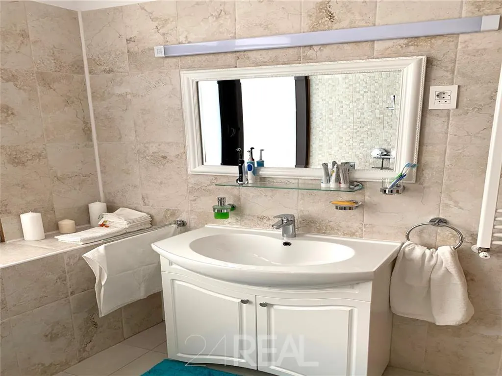 Inchiriere apartament 2 camere - Piata Unirii - foto 9