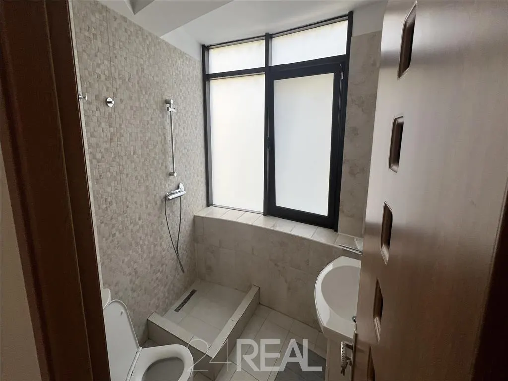 Inchiriere apartament 2 camere - Piata Unirii - foto 10