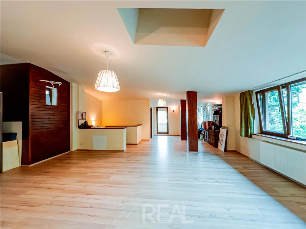 Unirii | P-ta Alba Iulia | pentru birouri - clinica - gradinita - foto 9