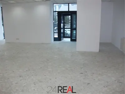 Inchiriere spatiu comercial 600 mp - ideal clinica/showroom - foto 6
