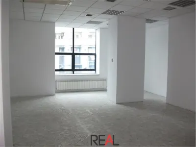 Inchiriere spatiu comercial 600 mp - ideal clinica/showroom - foto 8