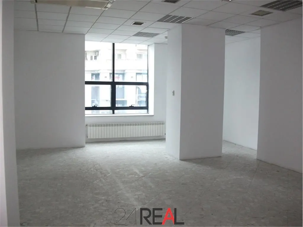 Inchiriere spatiu comercial 600 mp - ideal clinica/showroom - foto 8