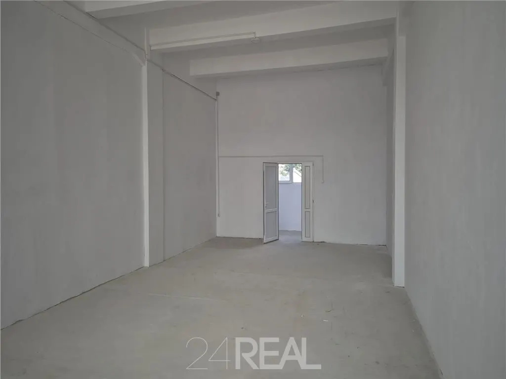 Inchiriere spatii birouri/depozitare/productie Baicului - foto 3