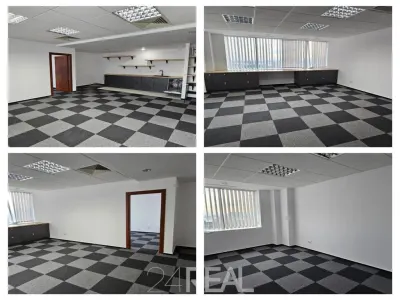 Inchiriere spatii de birouri - foto 5