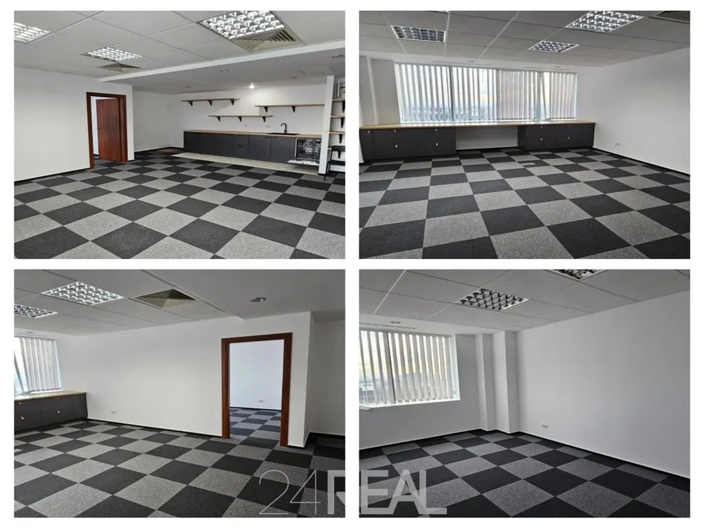 Inchiriere spatii de birouri - foto 5