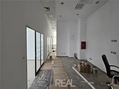 Inchiriere spatii de birouri - foto 7
