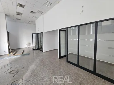 Inchiriere spatii de birouri - foto 8