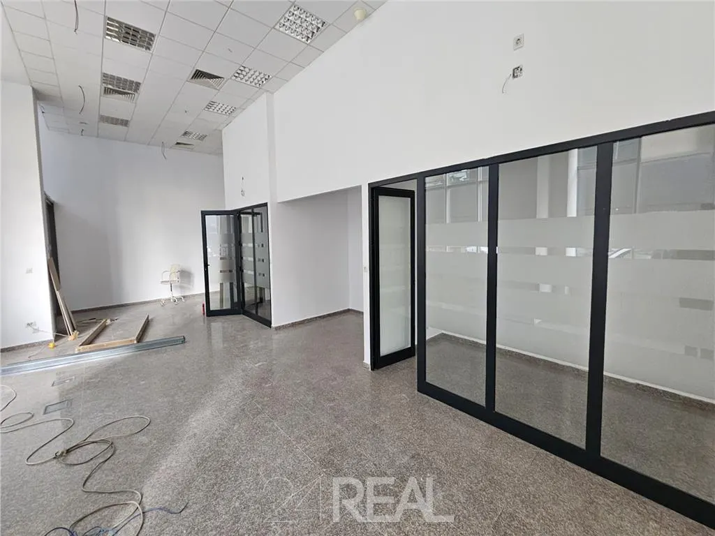 Inchiriere spatii de birouri - foto 8