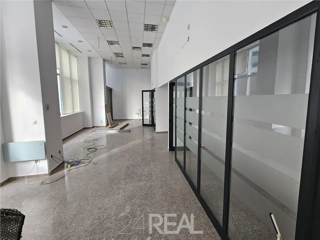 Inchiriere spatii de birouri - foto 9