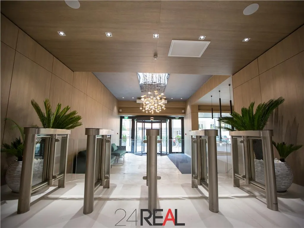 Spatiu de birouri de inchiriat, 270 mp, Eminescu Offices - foto 11