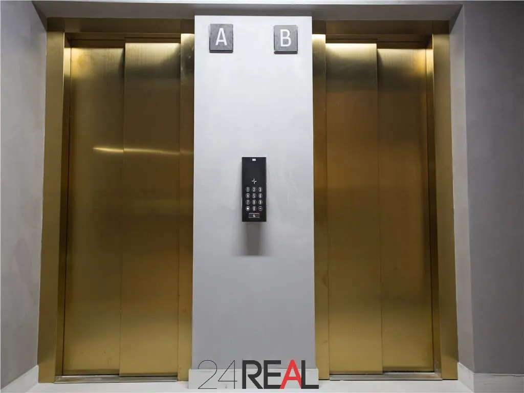 Spatiu de birouri de inchiriat, 270 mp, Eminescu Offices - foto 12