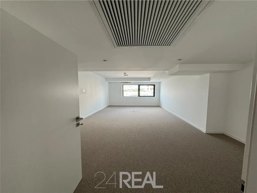 Spatiu de birouri de inchiriat, 270 mp, Eminescu Offices - foto 4