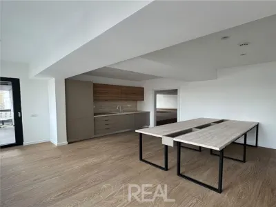 Spatiu de birouri de inchiriat, 270 mp, Eminescu Offices - foto 5