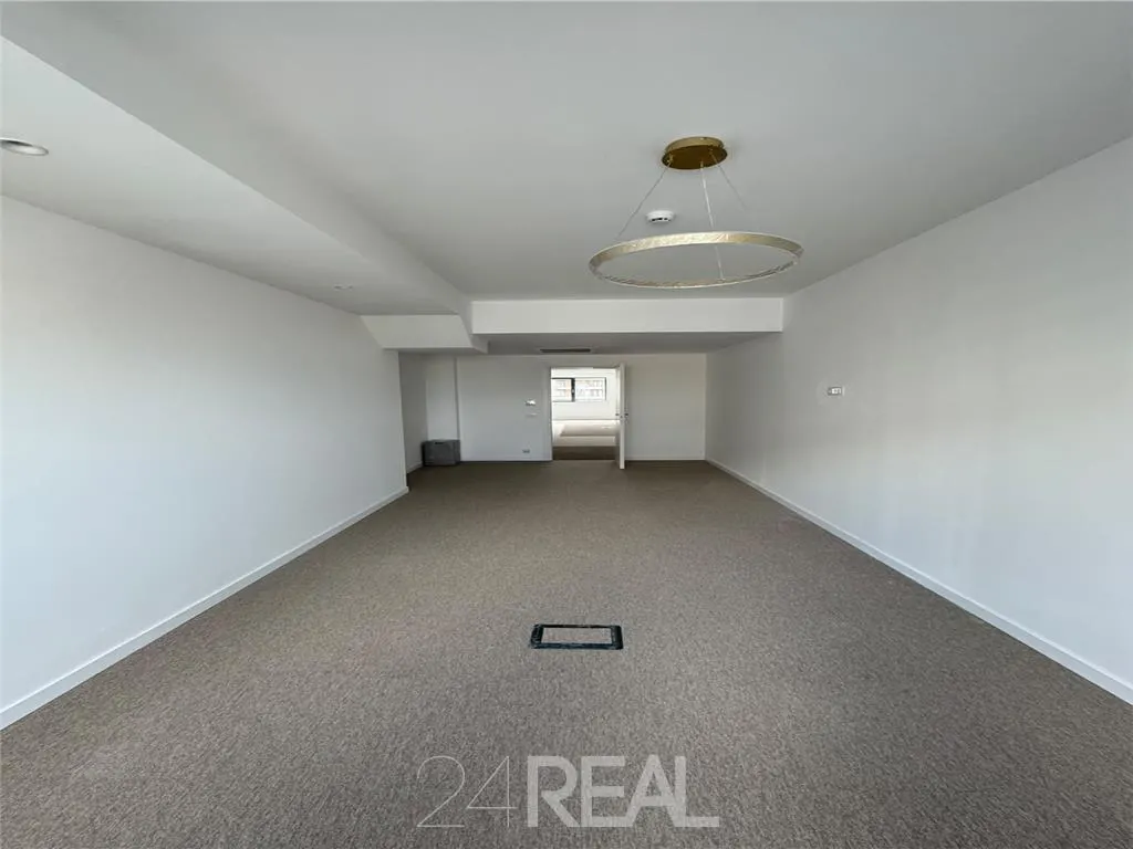 Spatiu de birouri de inchiriat, 270 mp, Eminescu Offices - foto 6