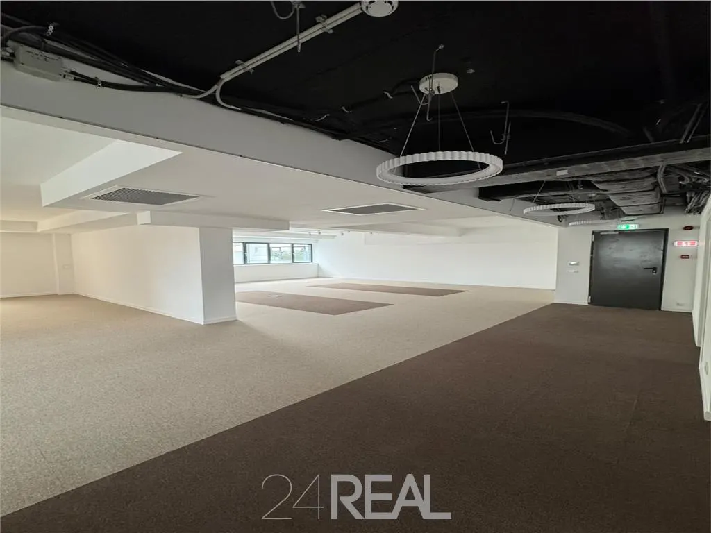 Spatiu de birouri de inchiriat, 270 mp, Eminescu Offices - foto 7