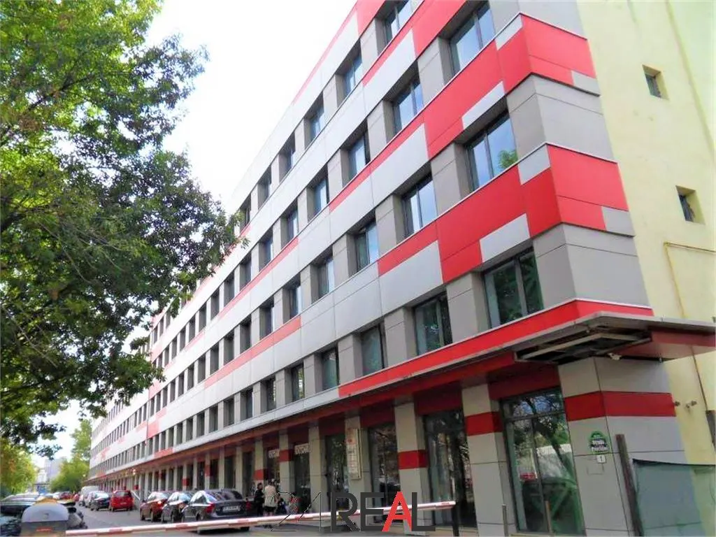 Inchiriere spatii de birouri de la 100 mp - foto 1