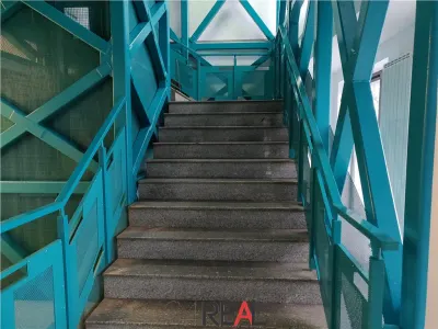Inchiriere spatii de birouri de la 100 mp - foto 3
