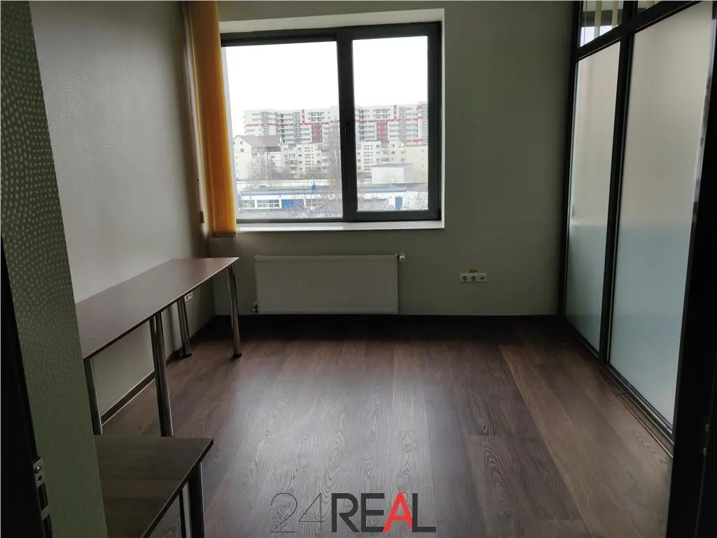 Inchiriere spatii de birouri de la 100 mp - foto 5