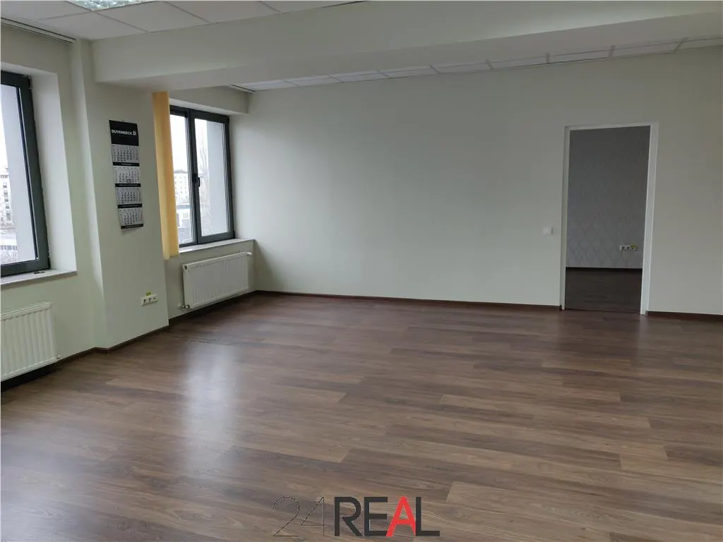 Inchiriere spatii de birouri de la 100 mp - foto 6