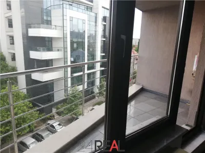 Inchiriere spatii de birouri - Polona - de la 350 mp - foto 16