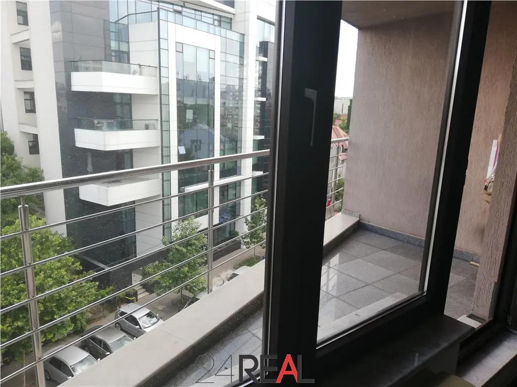 Inchiriere spatii de birouri - Polona - de la 350 mp - foto 16