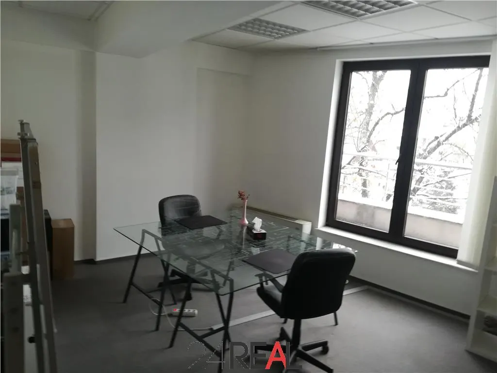 Inchiriere spatii de birouri - Polona - de la 350 mp - foto 5