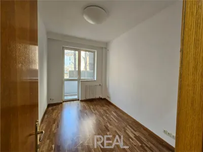 Inchiriere birou langa Herastrau/Arcul de Triumf - parter de la 270 mp - foto 9