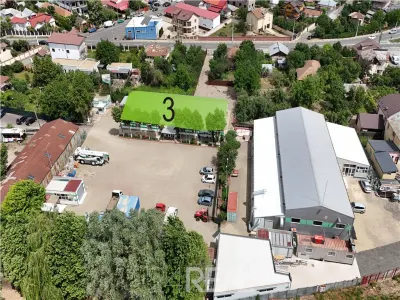 Vanzare - Hala depozitare/ productie Urziceni - foto 4