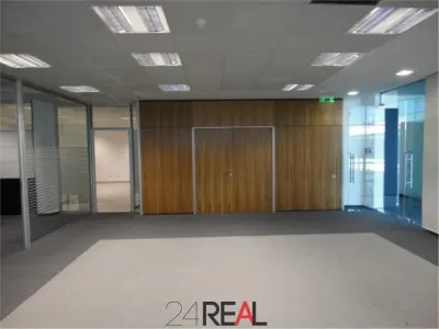 Inchiriere birouri in Baneasa Business&Technology Park - foto 7