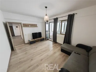 Apartament 3 camere - Drumul Taberei - Valea Doftanei - Bucuresti